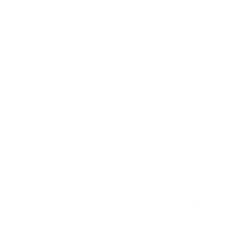 logo_footer_museo_neg